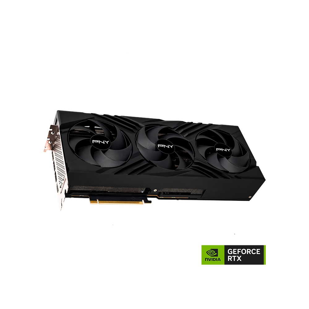 Pny geforce rtx 4080 xlr8 gaming graphics card, verto epic-x triple fan, 16gb, vcg40801...
Pny geforce rtx 4080 xlr8 gaming graphics card, verto epic-x triple fan, 16gb, vcg40801...