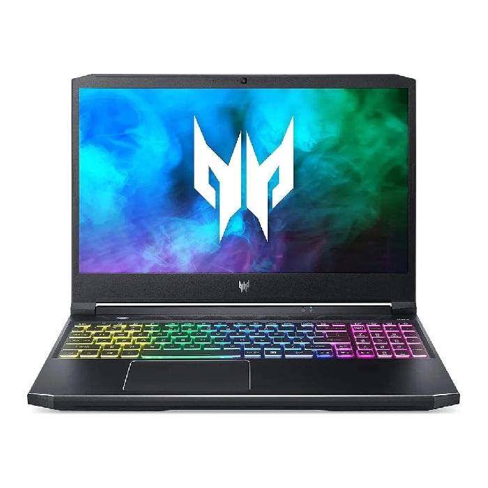 Acer predator helios gaming laptop, core i9-13900hx, 32gb ram 1tb ssd, 16-inch, nvidia...
Acer predator helios gaming laptop, core i9-13900hx, 32gb ram 1tb ssd, 16-inch, nvidia...