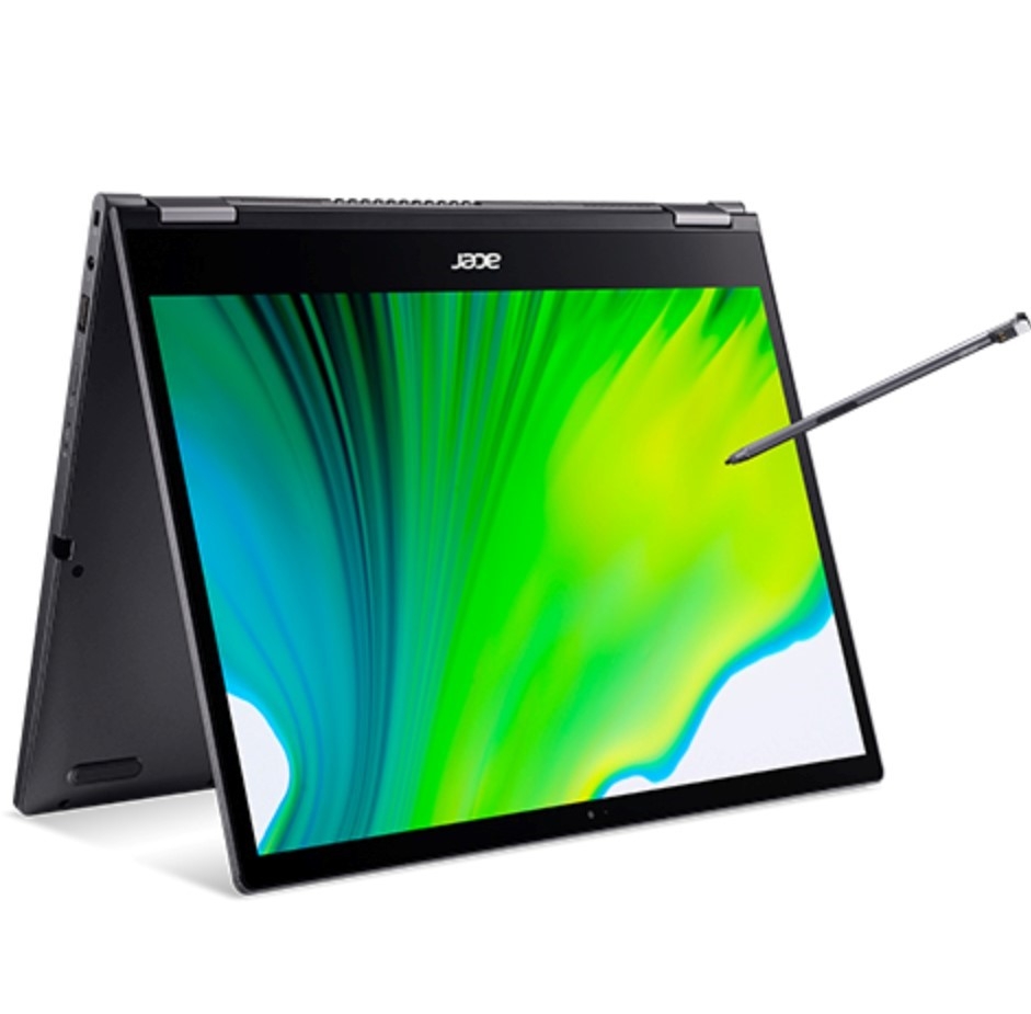 Acer aspire 5 spin 2 in 1 convertible laptop, intel core i5, 8gb ram, 512gb ssd, 14-inc...
Acer aspire 5 spin 2 in 1 convertible laptop, intel core i5, 8gb ram, 512gb ssd, 14-inc...