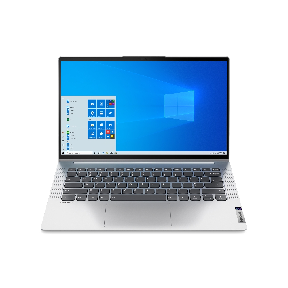 Lenovo ideapad 5 laptop, qualcomm snapdragon, 8 gb ram, 512 gb ssd, windows 11 home, 82...
Lenovo ideapad 5 laptop, qualcomm snapdragon, 8 gb ram, 512 gb ssd, windows 11 home, 82...