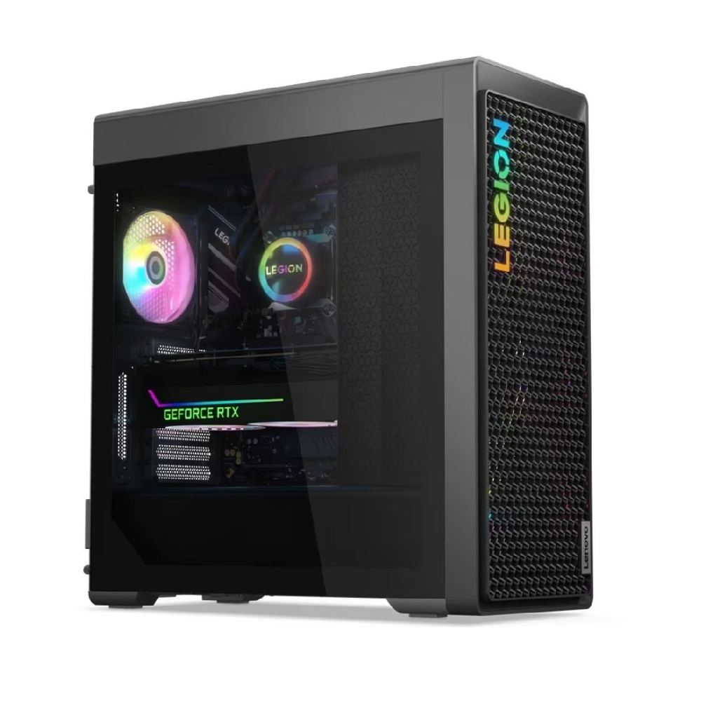 Lenovo legion t7 i9-ded desktop, intel core i9, 64gb, 2tb ssd, nvidia geforce rtx 4080 ...
Lenovo legion t7 i9-ded desktop, intel core i9, 64gb, 2tb ssd, nvidia geforce rtx 4080 ...