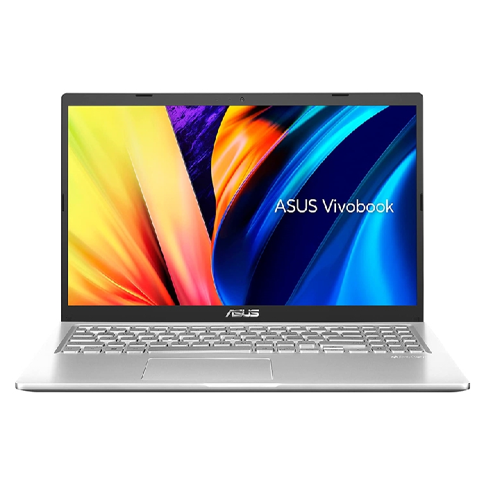 Asus vivobook laptop, intel celeron n4020, 15. 6inch, 4gb ram, 128gb ssd, intel graphic...
Asus vivobook laptop, intel celeron n4020, 15. 6inch, 4gb ram, 128gb ssd, intel graphic...