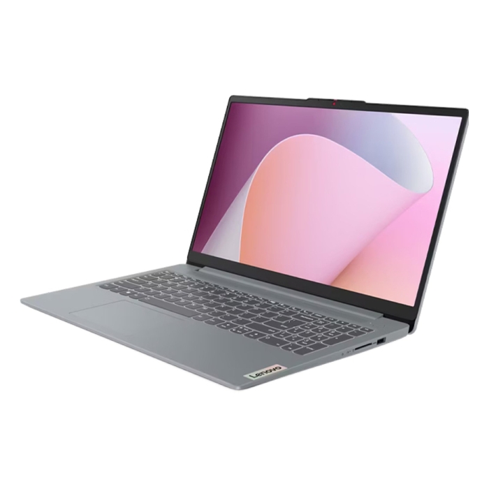 Lenovo ideapad slim 3 laptop, amd ryzen 7-7730u, 8gb ram, 512gb ssd, 15. 6-inch, amd ra...
Lenovo ideapad slim 3 laptop, amd ryzen 7-7730u, 8gb ram, 512gb ssd, 15. 6-inch, amd ra...