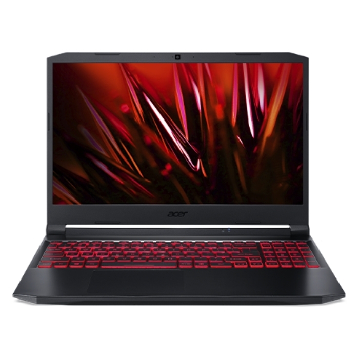 Acer nitro 5 amd ryzen 7, 24gb ram, 1tb ssd, 15. 6-inch, geforce rtx 3070 8gb gaming la...
Acer nitro 5 amd ryzen 7, 24gb ram, 1tb ssd, 15. 6-inch, geforce rtx 3070 8gb gaming la...