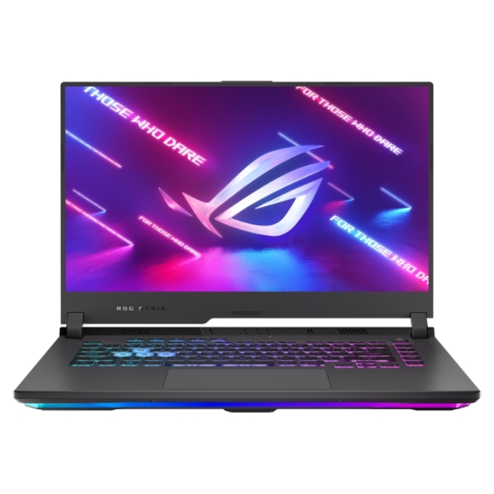 Asus rog strix g15 amd ryzen 7 8gb ram 512gb ssd nvidia gtx 1650 4gb 15. 6" fhd ga...
Asus rog strix g15 amd ryzen 7 8gb ram 512gb ssd nvidia gtx 1650 4gb 15. 6" fhd ga...