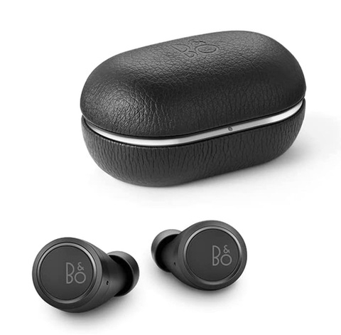 Bang & olufsen beoplay e8 3rd generation true wireless in-ear bluetooth earphones -...
Bang & olufsen beoplay e8 3rd generation true wireless in-ear bluetooth earphones -...