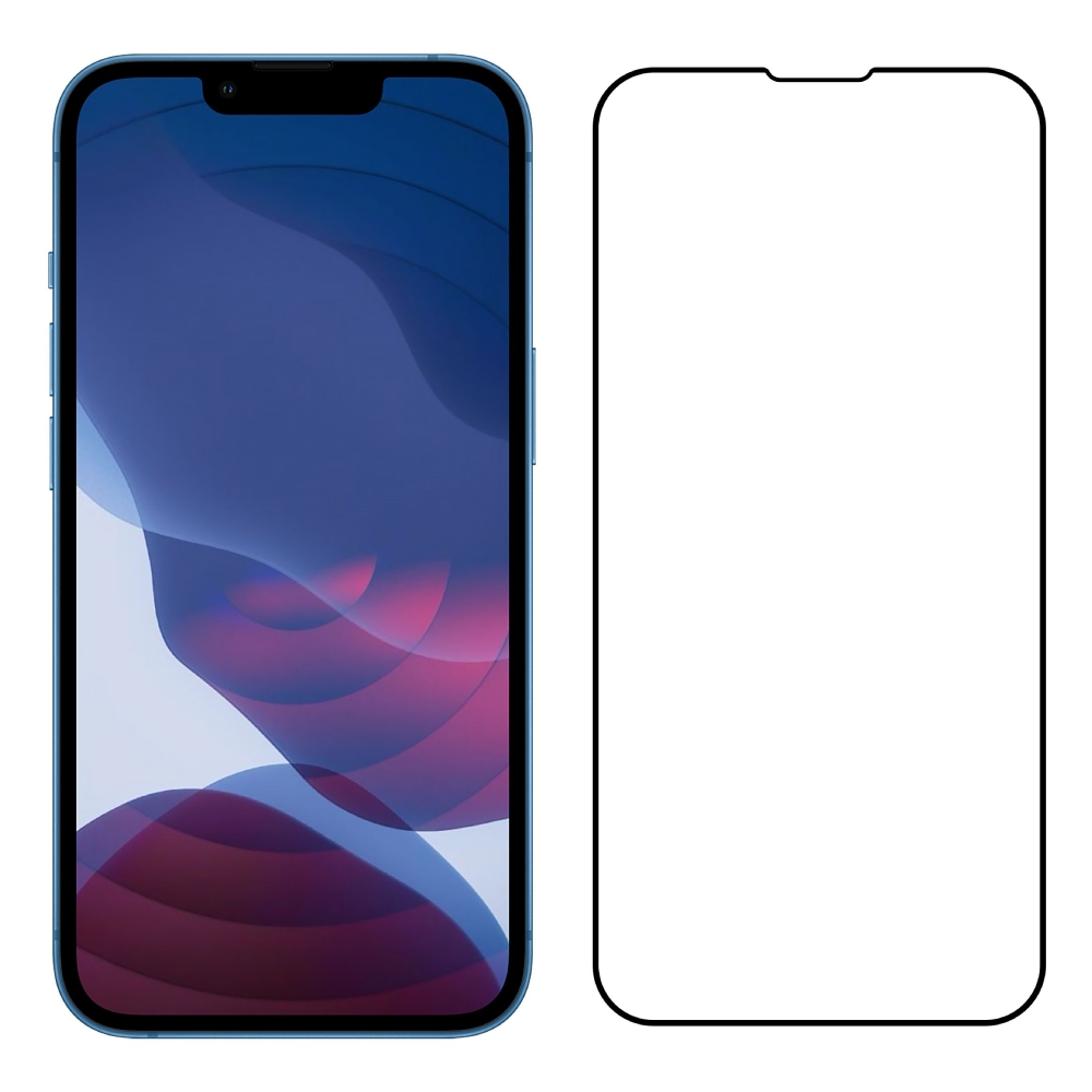 Baykron screen protector clear edge to edge & antibacterial with applicator for iph...
Baykron screen protector clear edge to edge & antibacterial with applicator for iph...