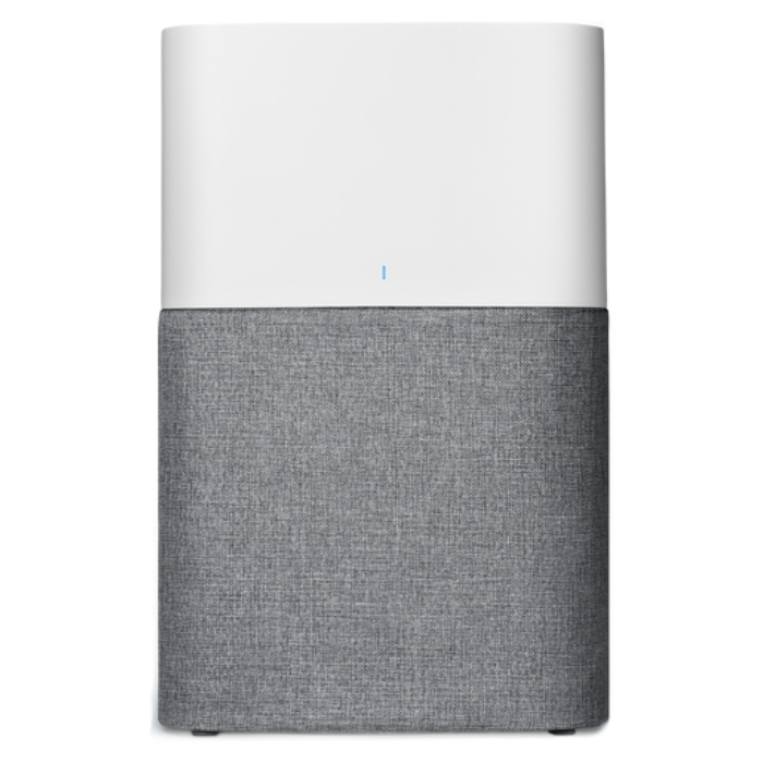 Blueair 3610 air purifier combination particle + carbon filter & arctic trail (106242)
Blueair 3610 air purifier combination particle + carbon filter & arctic trail (106242)