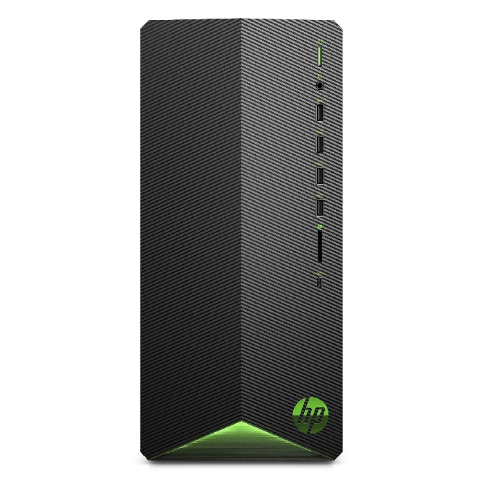 Hp pavilion, intel core i5, nvidia geforce gtx 1660 6gb, ram 8gb, 1 tb hdd + 256 gb ssd...
Hp pavilion, intel core i5, nvidia geforce gtx 1660 6gb, ram 8gb, 1 tb hdd + 256 gb ssd...