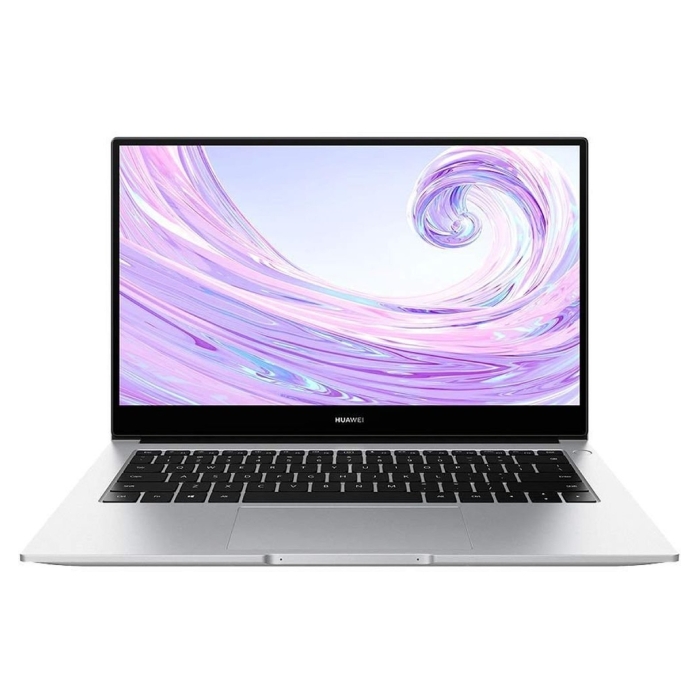 Huawei matebook d14 intel core i5 11th gen, ram 8gb, 512 ssd, 14-inch laptop - silver
Huawei matebook d14 intel core i5 11th gen, ram 8gb, 512 ssd, 14-inch laptop - silver