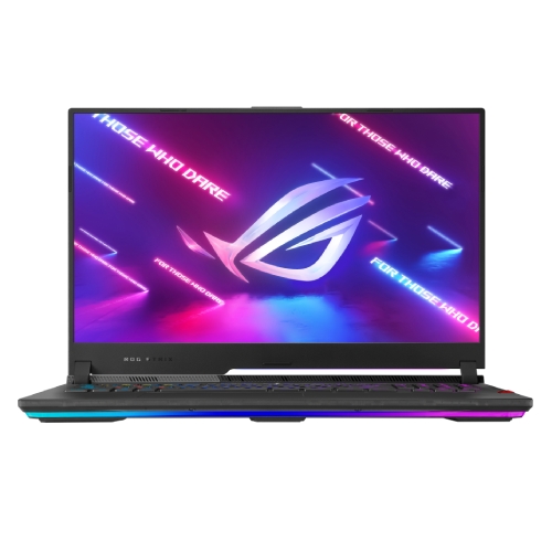 Asus rog strix scar 17 (2021), amd ryzen 9, nvidia geforce rtx 3070 8gb, ram 32gb, ssd ...
Asus rog strix scar 17 (2021), amd ryzen 9, nvidia geforce rtx 3070 8gb, ram 32gb, ssd ...