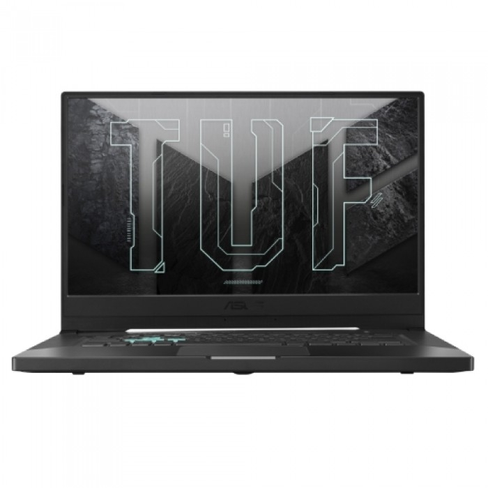 Asus tuf dash f15 (2021), core i5, nvidia geforce rtx 3050ti 4gb, ram 8gb, ssd 512gb, 1...
Asus tuf dash f15 (2021), core i5, nvidia geforce rtx 3050ti 4gb, ram 8gb, ssd 512gb, 1...