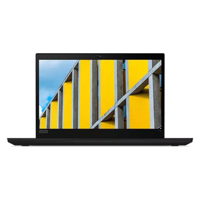 Lenovo thinkpad t14, intel core i7 11th gen, 16gb ram, 512gb ssd, 14-inch laptop - black
Lenovo thinkpad t14, intel core i7 11th gen, 16gb ram, 512gb ssd, 14-inch laptop - black