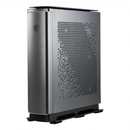 Msi creator p100x, inte core i7, nvidia geforce rtx 3070 8gb, ram 64gb, 4tb hdd + 1tb s...
Msi creator p100x, inte core i7, nvidia geforce rtx 3070 8gb, ram 64gb, 4tb hdd + 1tb s...