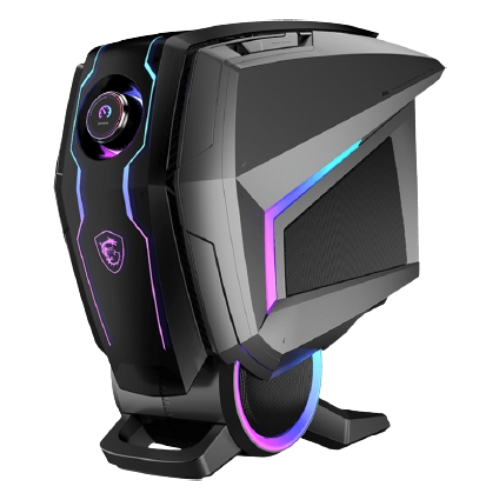 Msi meg aegis ti5 10th, inte core i9, nvidia geforce rtx 3080 10gb, ram 128gb, 3tb hdd ...
Msi meg aegis ti5 10th, inte core i9, nvidia geforce rtx 3080 10gb, ram 128gb, 3tb hdd ...