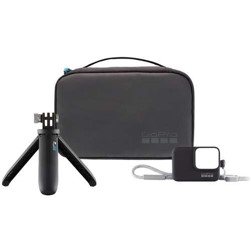 

Travel kit bundle for gopro hero7