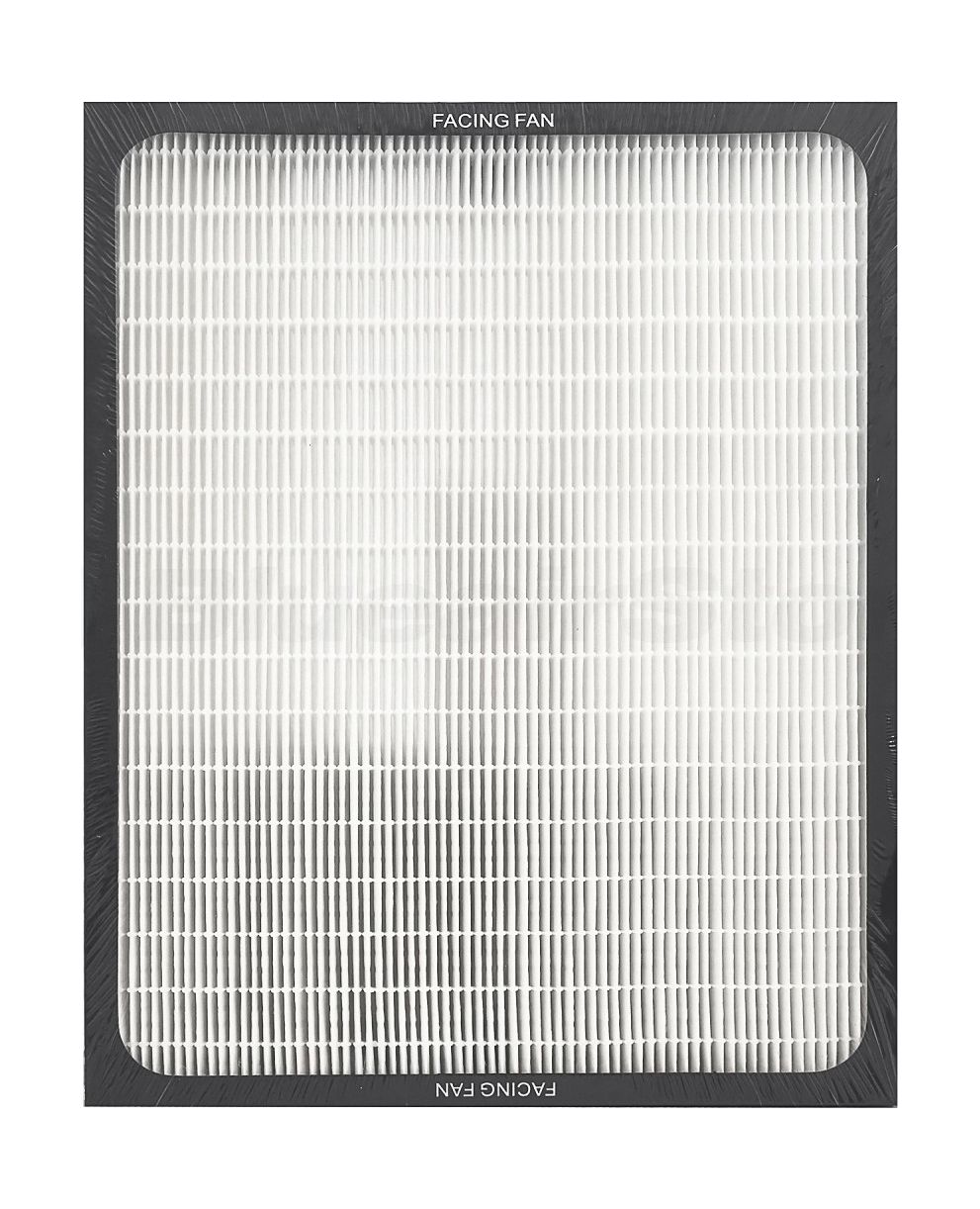 

Blueair 200/300 series particle filter