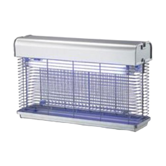 

Tat 2*20w insect killer - gb1-40