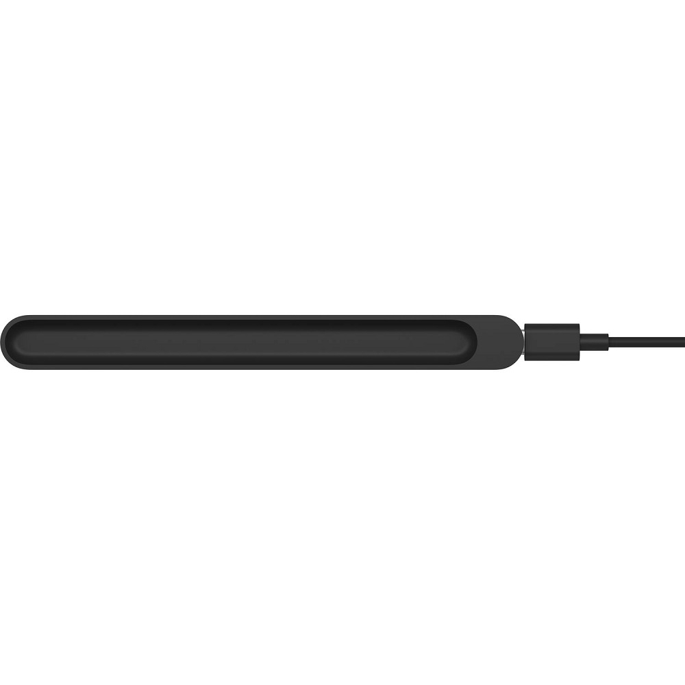 

Microsoft surface slim pen charger - black