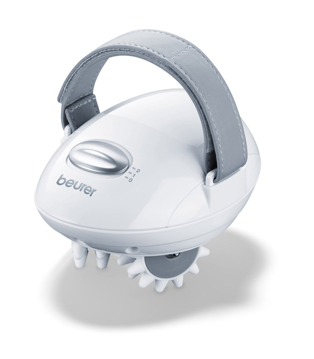 

Beurer cm50 anti-cellulite massager