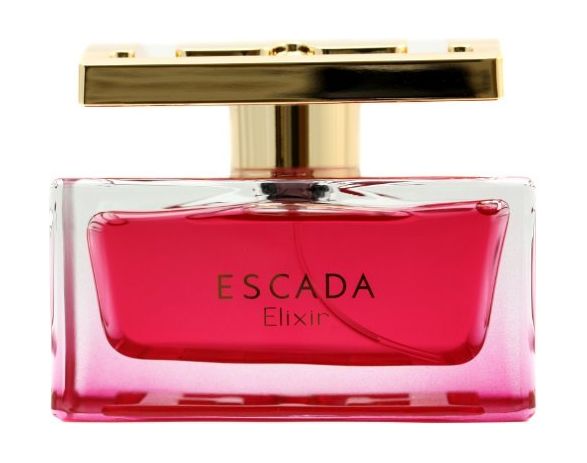 Buy Escada especially elixir for women 75ml eau de parfum in Saudi Arabia
