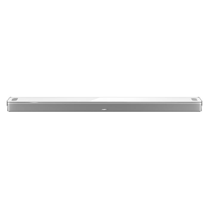 

Bose smart soundbar 900 dolby atmos - white