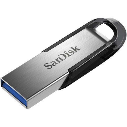 

Sandisk ultra flair usb 3. 0 64gb flash drive