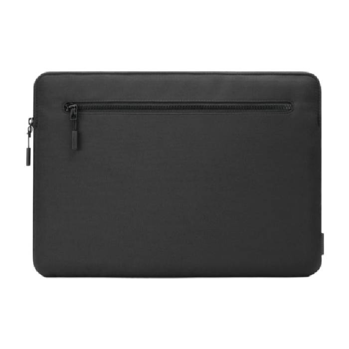 

Pipetto 13-inch macbook sleeve organizer - black
