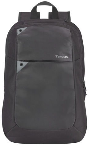 

Targus tbb565eu for 15-inch laptop backpack case black
