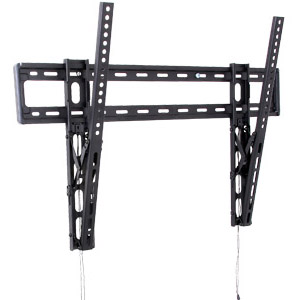 

Loctek psw791t tilt wmb for 50 - 84 inch tvs
