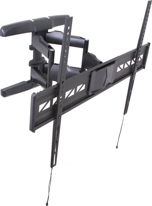 Loctek psw791at fm for 75-inch to 90-inch tvs