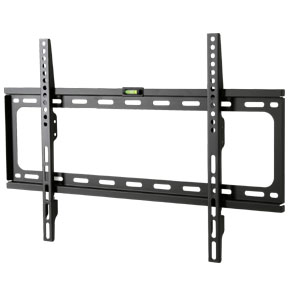

Wansa fixed wall bracket for 32 to 65-inch tvs psw698mf