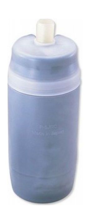 

Panasonic p-5jrc carbon filter cartridge