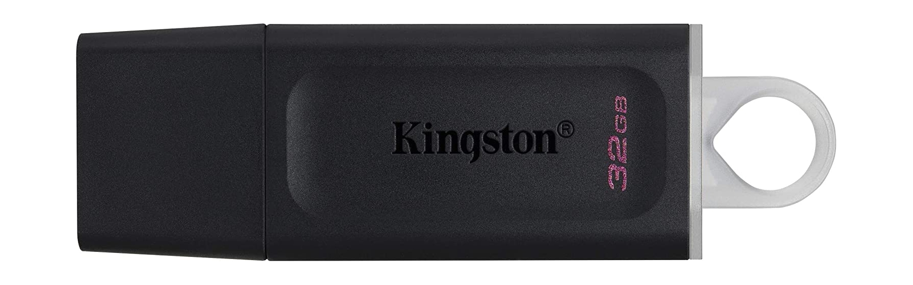 

Kingston datatraveler exodia 32gb usb 3. 2 flash drive