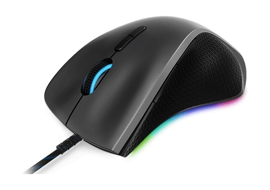 

Lenovo legion m500 rgb gaming mouse - (gy50t26467)