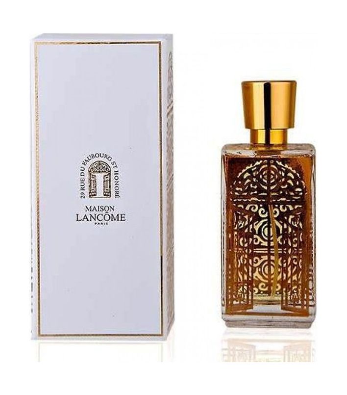 Buy Lancome l'autre oud women perfume 75ml in Saudi Arabia