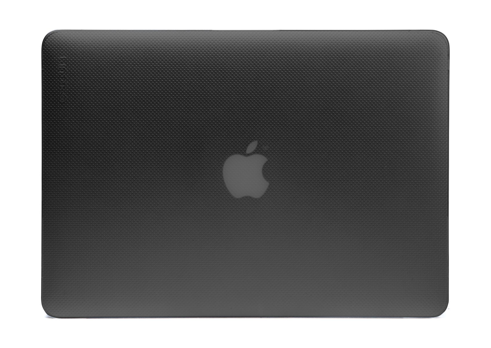 

Incase dots protective hardshell case for macbook pro retina 15. 6-inch (cl60609) - black