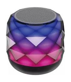 

Huawei bluetooth speaker