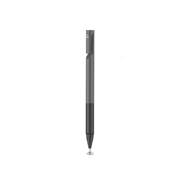 Buy Adonit mini4 fine point precision stylus, adp4b - dark grey in Saudi Arabia