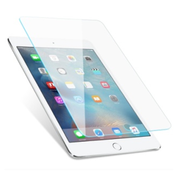 

Eq screen protector for ipad pro 11 inch – clear