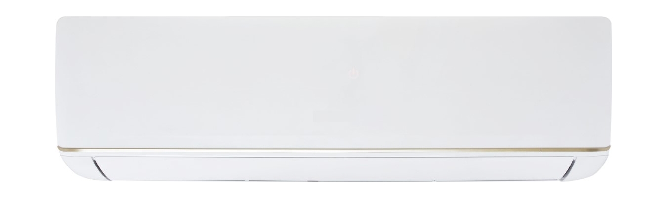 

Wansa diamond r410 22400 btu split ac - (wsuc30cgdo)