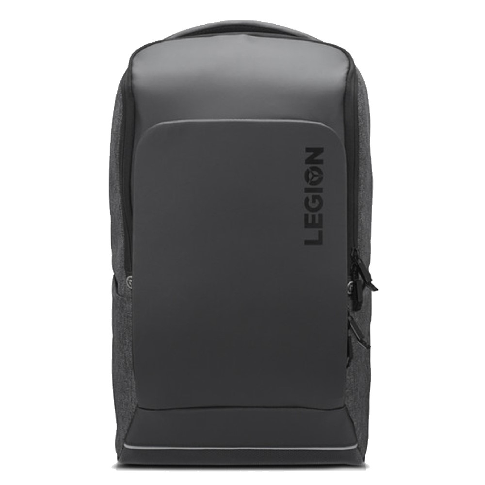 Buy Lenovo legion recon gaming backpack, 15. 6-inch, gx40s69333 – black in Kuwait