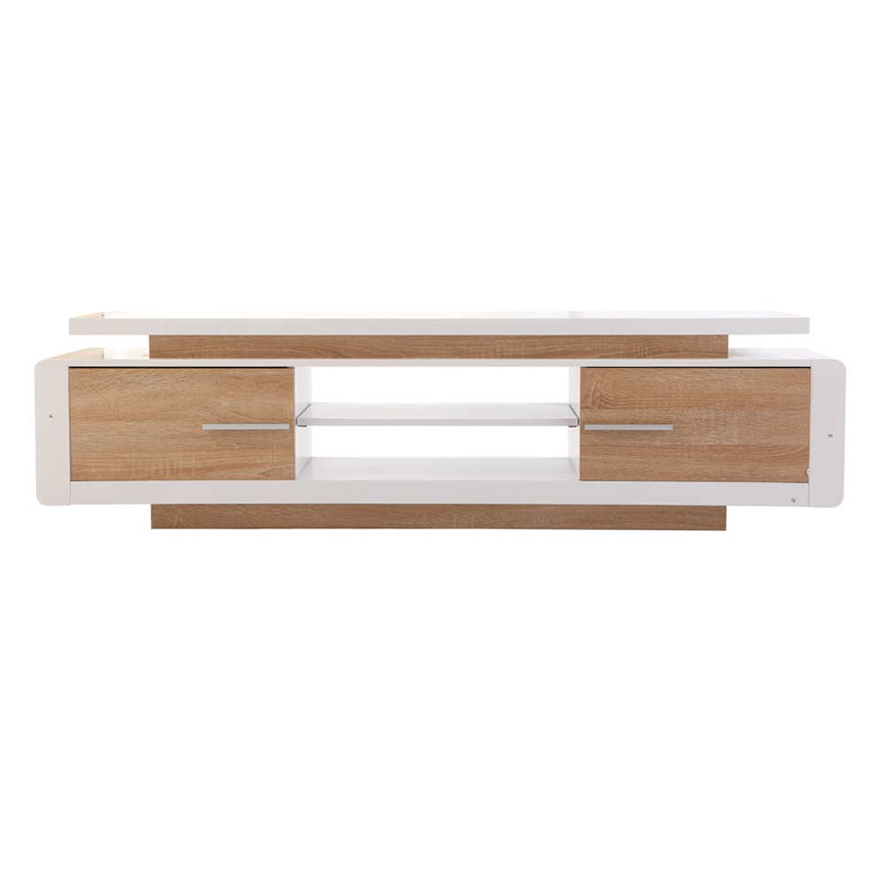 

Wansa stand for up to 75-inch tv (a734)