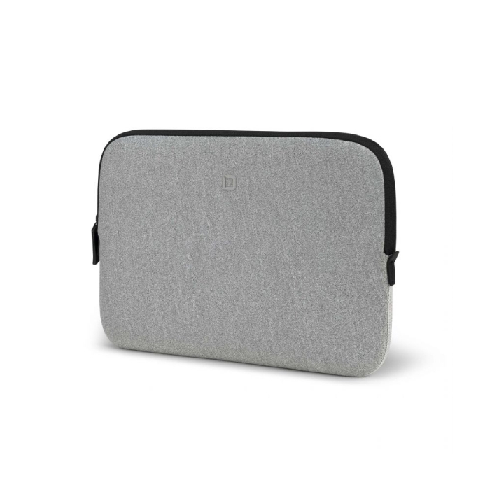 

Dicota skin urban sleeve for 16" laptop - grey