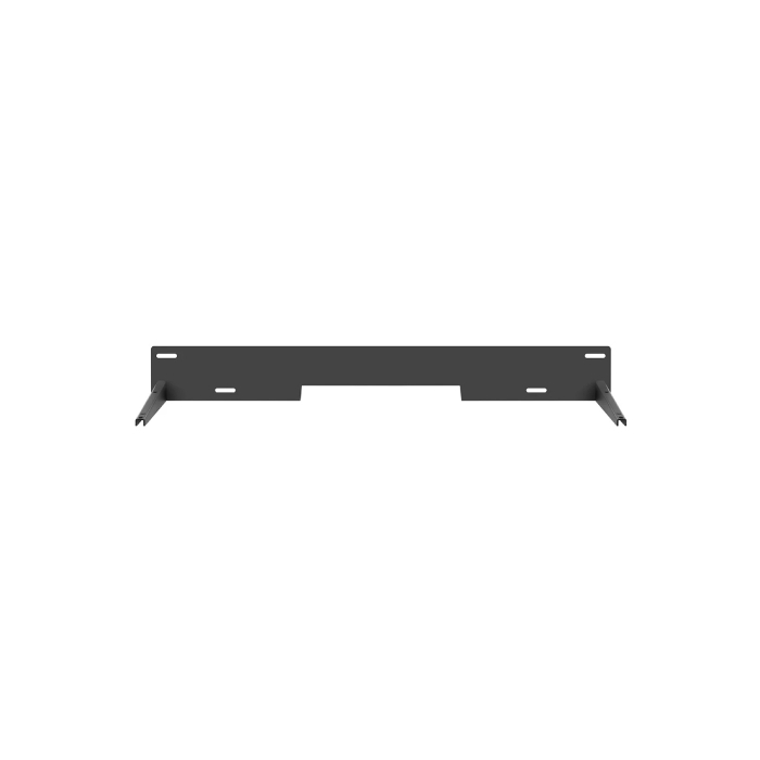 

Sennheiser wall mount for ambeo - sb-01-wm