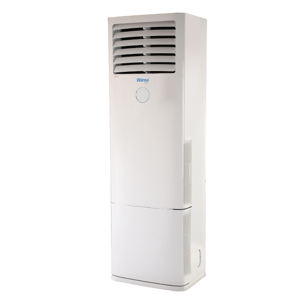 

Wansa gold fs 44500 btu floor standing ac (wfsc44bags)