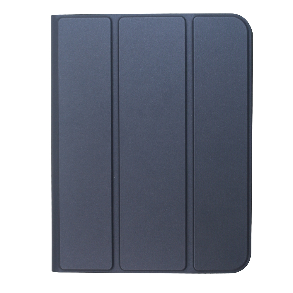 

Eq ipad 11 inch case - blue