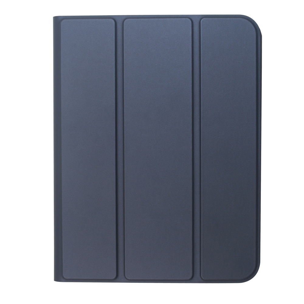 

Eq ipad 12. 9" case - blue