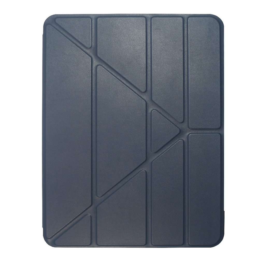 

Eq ipad 11 inch case - navy blue