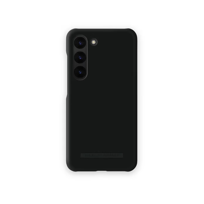 

Ideal of sweden case for galaxy s23 – coal black